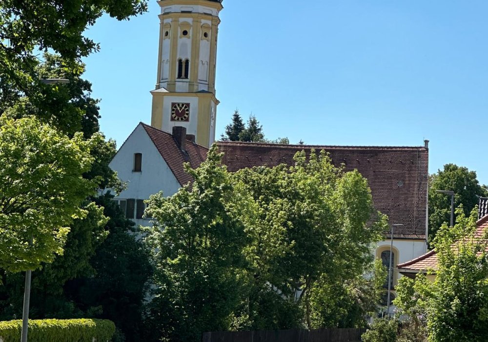 WhatsApp Image 2025-06-12 at 9.22.34 PM (1)