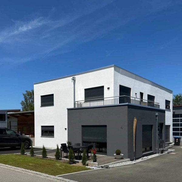 WhatsApp Image 2025-06-12 at 9.22.34 PM